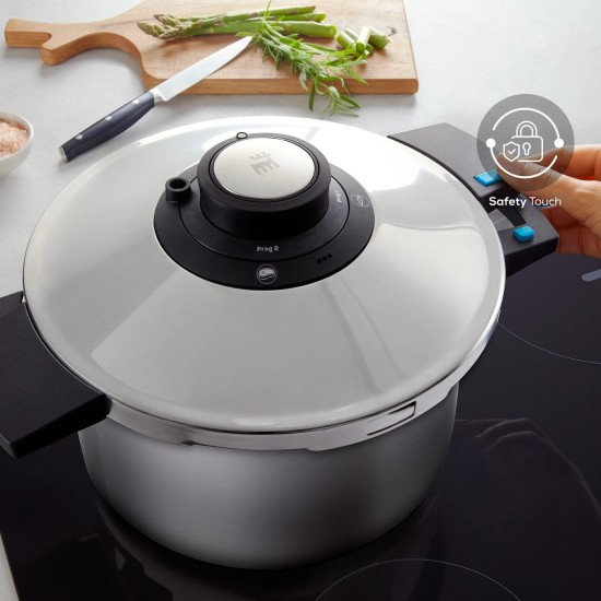 Çelik Kardeşler VIP Plus Elden Taksit Alışveriş Merkezi