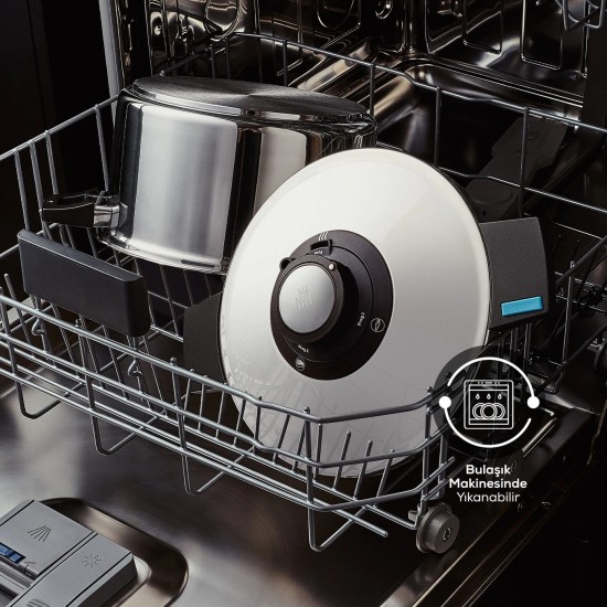 Çelik Kardeşler VIP Plus Elden Taksit Alışveriş Merkezi