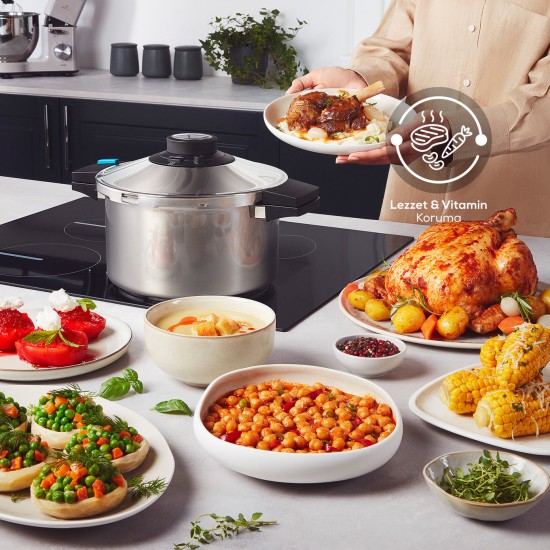 Çelik Kardeşler VIP Plus Elden Taksit Alışveriş Merkezi