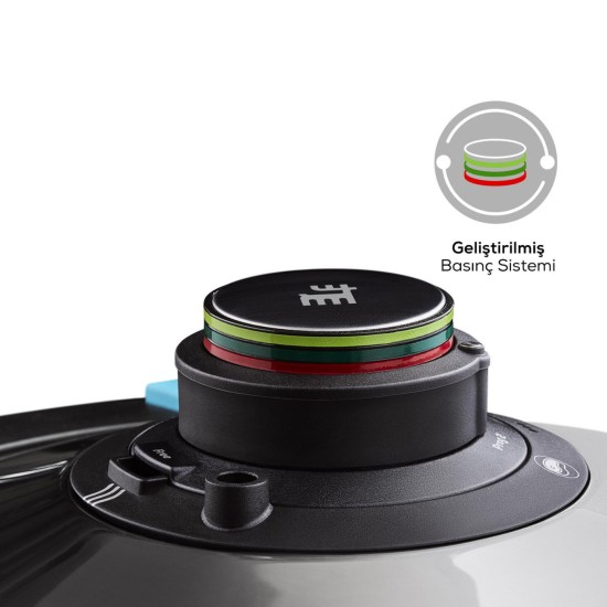 Çelik Kardeşler VIP Plus Elden Taksit Alışveriş Merkezi