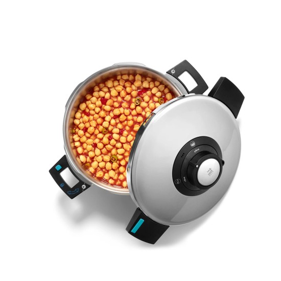 Çelik Kardeşler VIP Plus Elden Taksit Alışveriş Merkezi