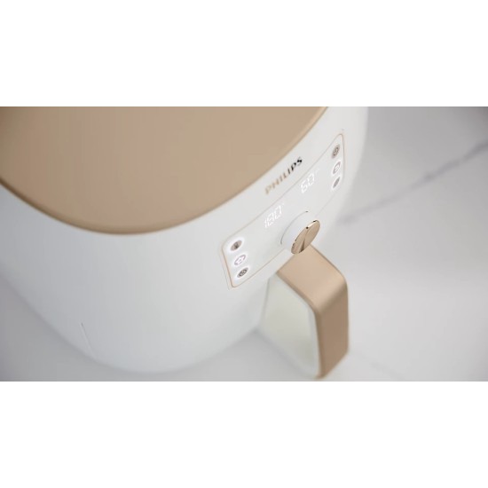 Çelik Kardeşler VIP Plus Elden Taksit Alışveriş Merkezi