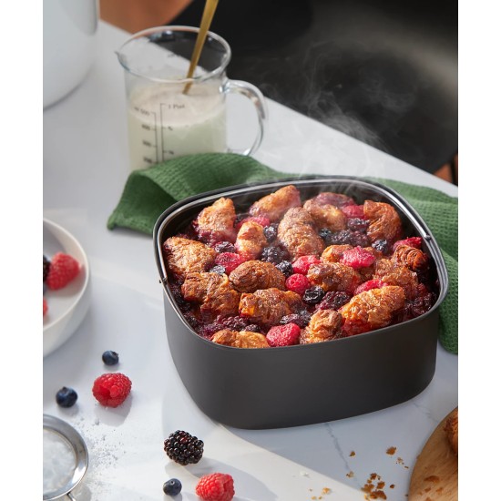 Çelik Kardeşler VIP Plus Elden Taksit Alışveriş Merkezi