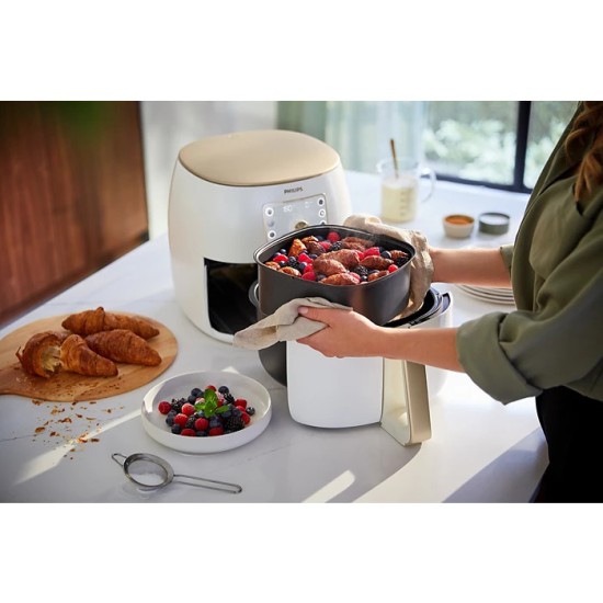 Çelik Kardeşler VIP Plus Elden Taksit Alışveriş Merkezi