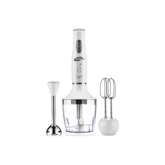 Çelik Kardeşler VIP Plus Elden Taksit Alışveriş Merkezi