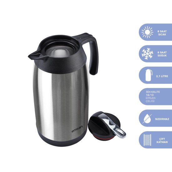 Çelik Kardeşler VIP Plus Elden Taksit Alışveriş Merkezi