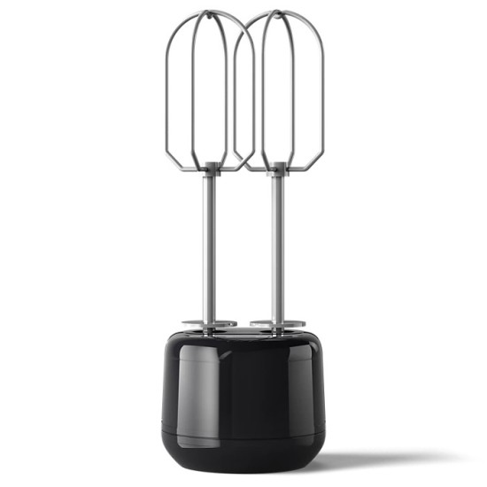 Çelik Kardeşler VIP Plus Elden Taksit Alışveriş Merkezi