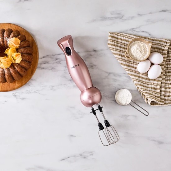 Çelik Kardeşler VIP Plus Elden Taksit Alışveriş Merkezi