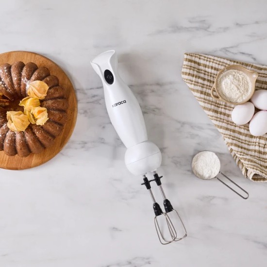 Çelik Kardeşler VIP Plus Elden Taksit Alışveriş Merkezi