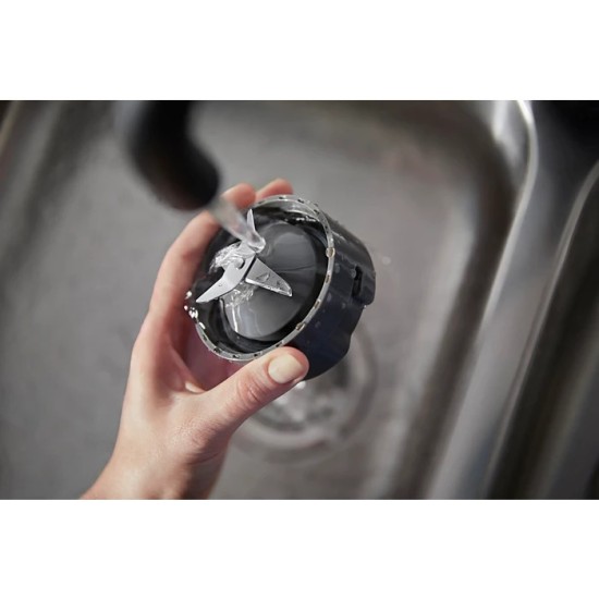 Çelik Kardeşler VIP Plus Elden Taksit Alışveriş Merkezi