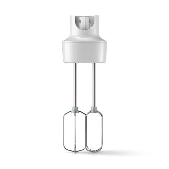 Çelik Kardeşler VIP Plus Elden Taksit Alışveriş Merkezi