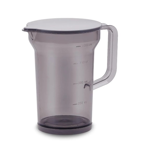 Çelik Kardeşler VIP Plus Elden Taksit Alışveriş Merkezi