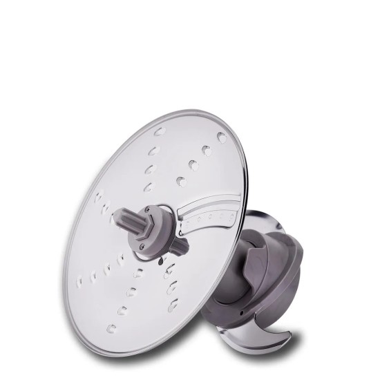 Çelik Kardeşler VIP Plus Elden Taksit Alışveriş Merkezi