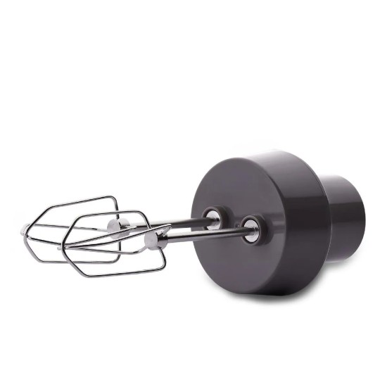 Çelik Kardeşler VIP Plus Elden Taksit Alışveriş Merkezi