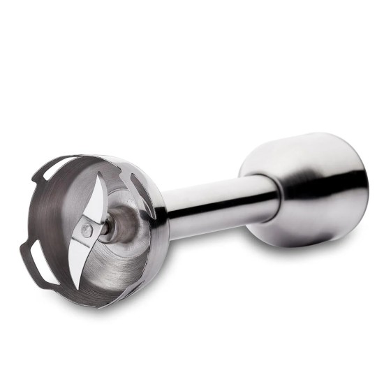 Çelik Kardeşler VIP Plus Elden Taksit Alışveriş Merkezi