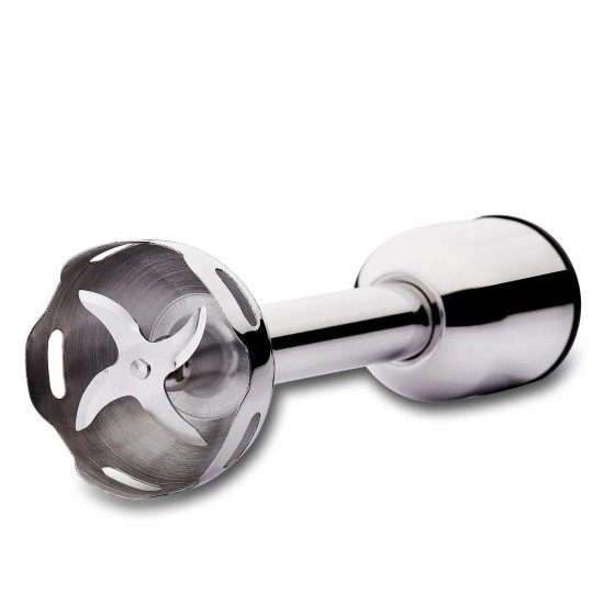 Çelik Kardeşler VIP Plus Elden Taksit Alışveriş Merkezi