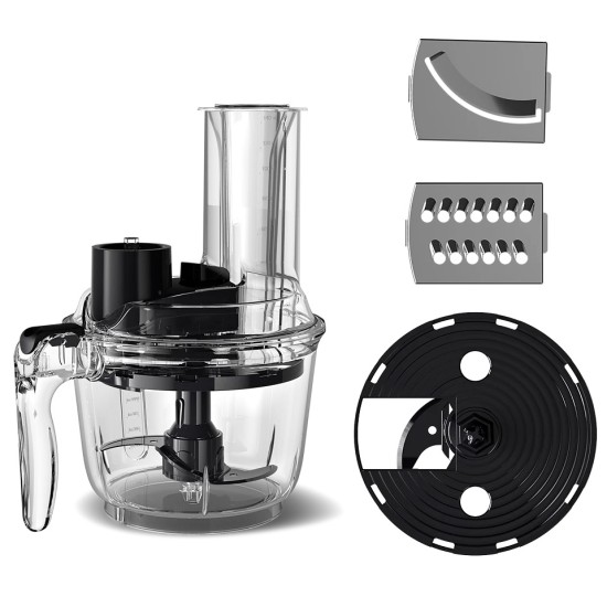 Çelik Kardeşler VIP Plus Elden Taksit Alışveriş Merkezi