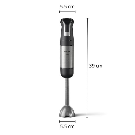 Çelik Kardeşler VIP Plus Elden Taksit Alışveriş Merkezi