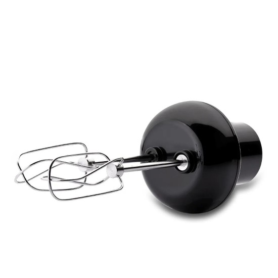 Çelik Kardeşler VIP Plus Elden Taksit Alışveriş Merkezi