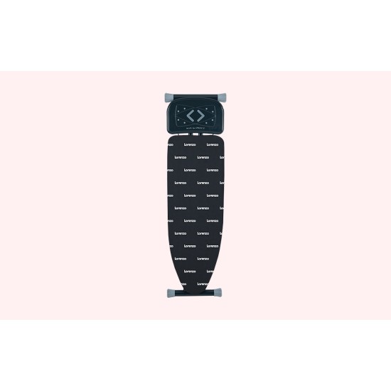 Çelik Kardeşler VIP Plus Elden Taksit Alışveriş Merkezi