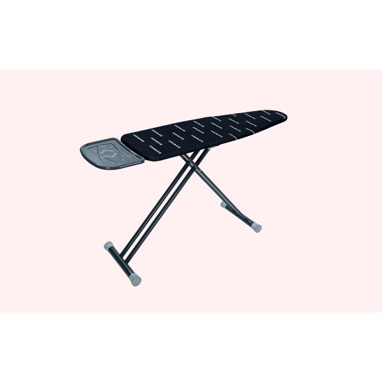 Çelik Kardeşler VIP Plus Elden Taksit Alışveriş Merkezi