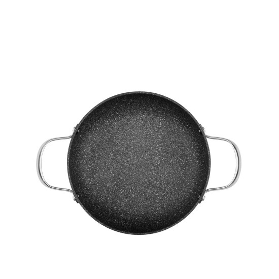 Çelik Kardeşler VIP Plus Elden Taksit Alışveriş Merkezi