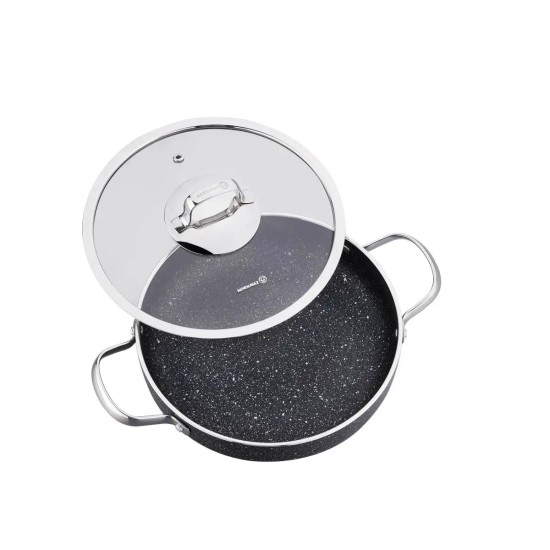 Çelik Kardeşler VIP Plus Elden Taksit Alışveriş Merkezi