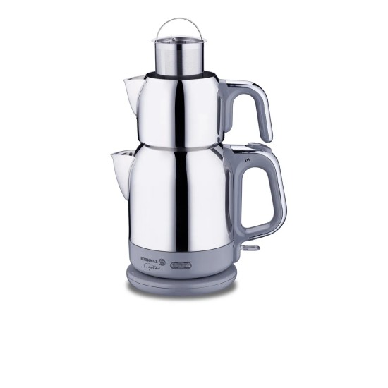 Çelik Kardeşler VIP Plus Elden Taksit Alışveriş Merkezi