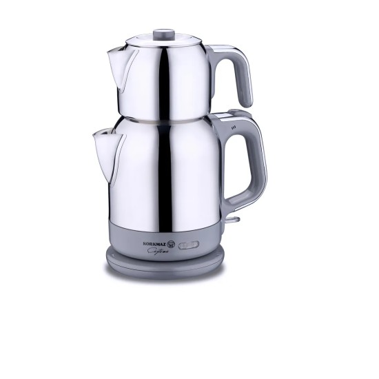 Çelik Kardeşler VIP Plus Elden Taksit Alışveriş Merkezi