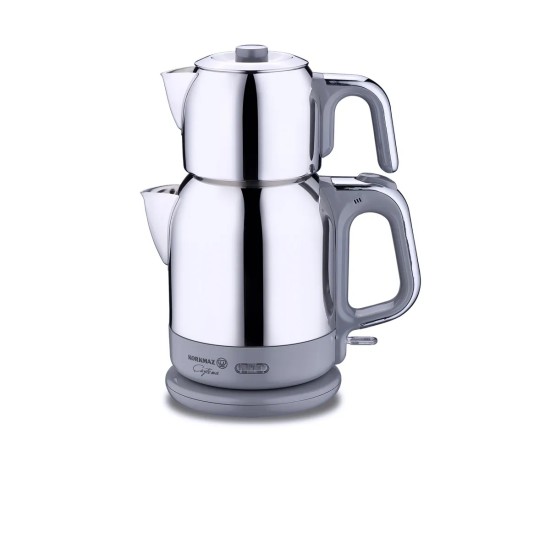 Çelik Kardeşler VIP Plus Elden Taksit Alışveriş Merkezi