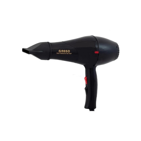 Çelik Kardeşler VIP Plus Elden Taksit Alışveriş Merkezi