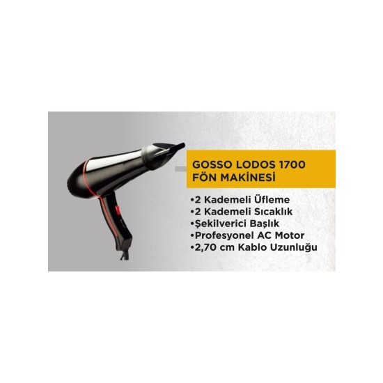 Çelik Kardeşler VIP Plus Elden Taksit Alışveriş Merkezi