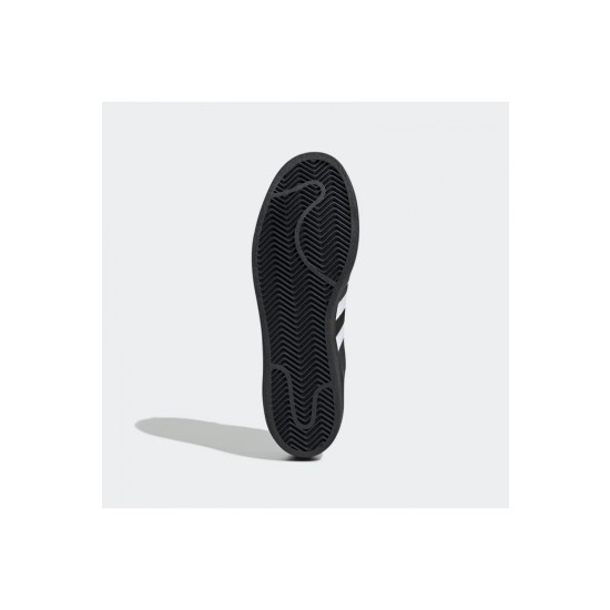 Çelik Kardeşler VIP Plus Elden Taksit Alışveriş Merkezi