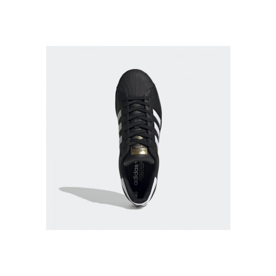 Çelik Kardeşler VIP Plus Elden Taksit Alışveriş Merkezi