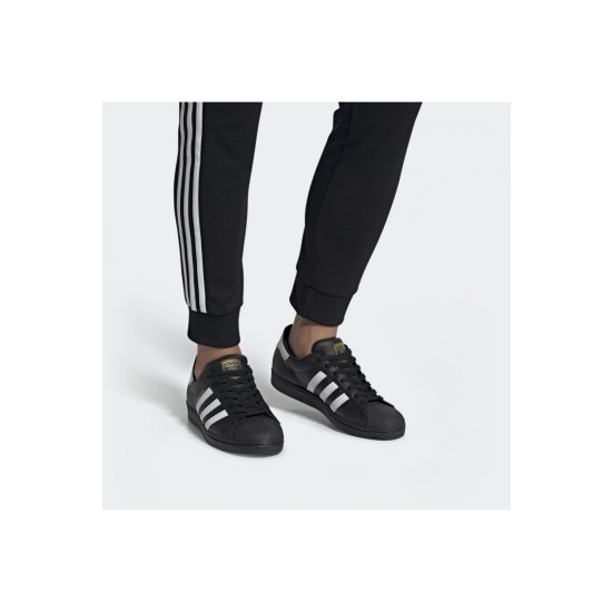 Çelik Kardeşler VIP Plus Elden Taksit Alışveriş Merkezi