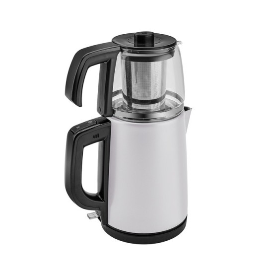 Çelik Kardeşler VIP Plus Elden Taksit Alışveriş Merkezi