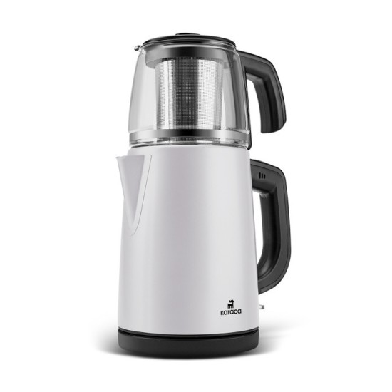 Çelik Kardeşler VIP Plus Elden Taksit Alışveriş Merkezi