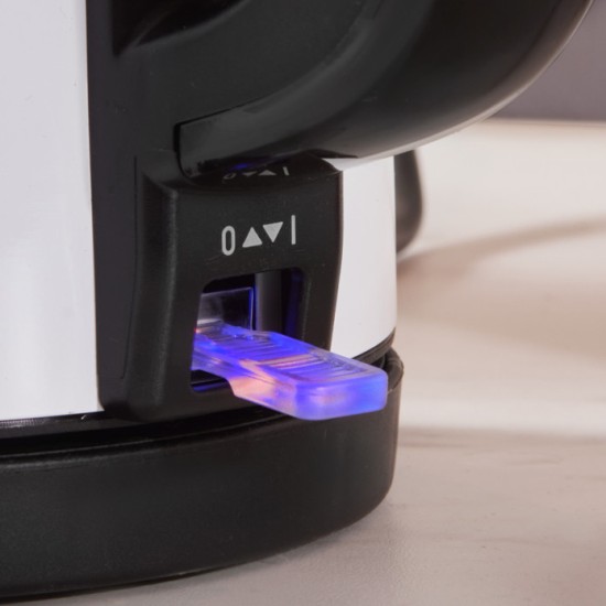 Çelik Kardeşler VIP Plus Elden Taksit Alışveriş Merkezi