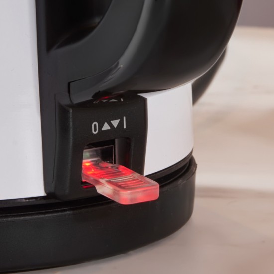 Çelik Kardeşler VIP Plus Elden Taksit Alışveriş Merkezi