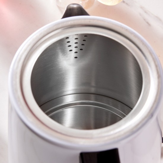 Çelik Kardeşler VIP Plus Elden Taksit Alışveriş Merkezi