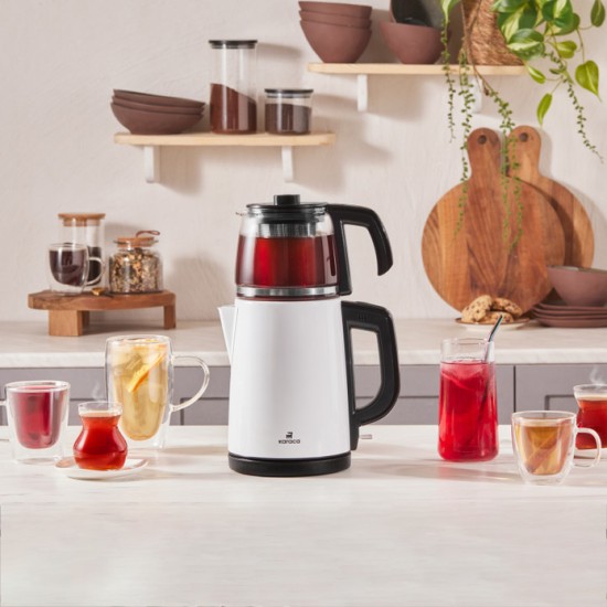 Çelik Kardeşler VIP Plus Elden Taksit Alışveriş Merkezi