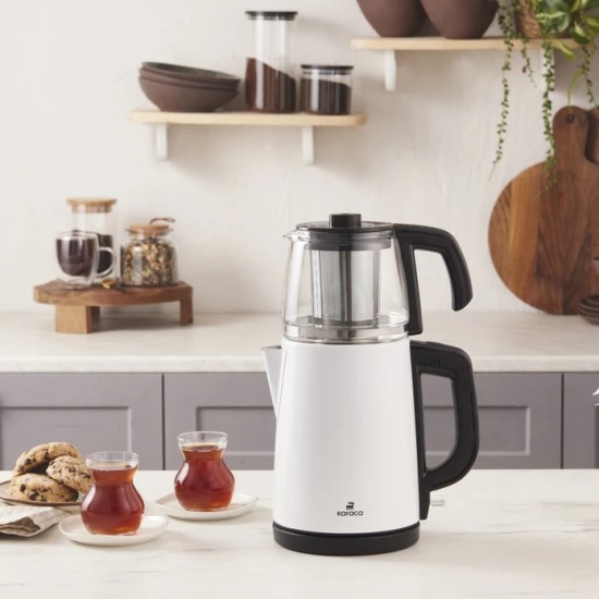 Çelik Kardeşler VIP Plus Elden Taksit Alışveriş Merkezi