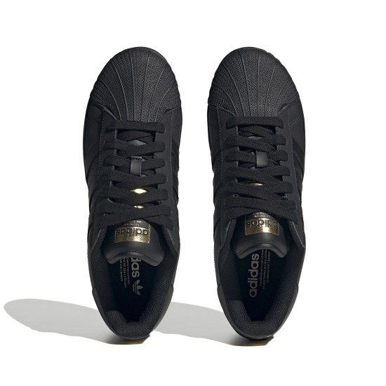 Çelik Kardeşler VIP Plus Elden Taksit Alışveriş Merkezi