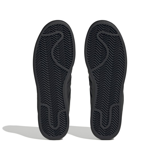 Çelik Kardeşler VIP Plus Elden Taksit Alışveriş Merkezi