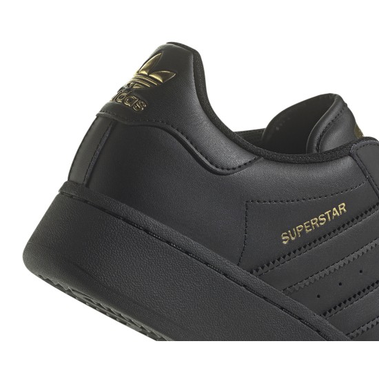 Çelik Kardeşler VIP Plus Elden Taksit Alışveriş Merkezi