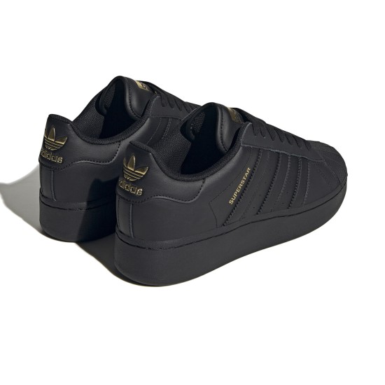 Çelik Kardeşler VIP Plus Elden Taksit Alışveriş Merkezi