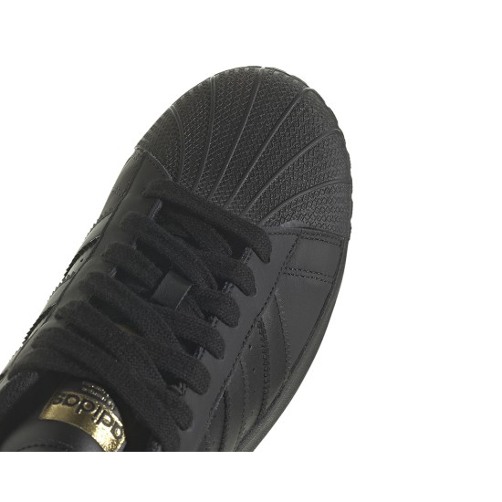 Çelik Kardeşler VIP Plus Elden Taksit Alışveriş Merkezi