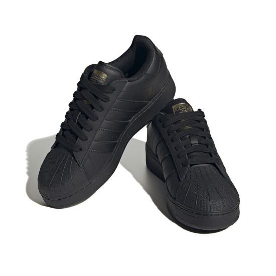 Çelik Kardeşler VIP Plus Elden Taksit Alışveriş Merkezi