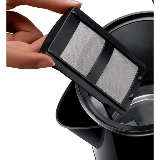 Çelik Kardeşler VIP Plus Elden Taksit Alışveriş Merkezi