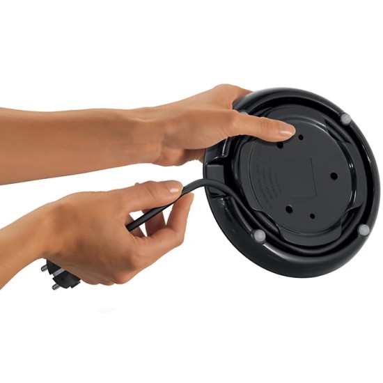 Çelik Kardeşler VIP Plus Elden Taksit Alışveriş Merkezi